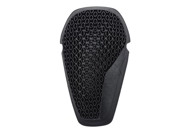 Alpinestars Nucleon Flex Plus Knee Armour