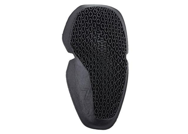 Alpinestars Nucleon Flex Plus Elbow Armour – Highside Shop