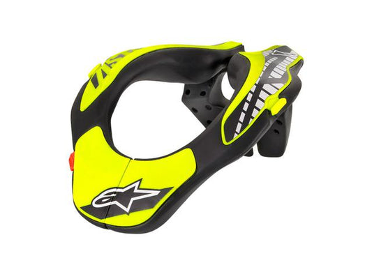 Alpinestars Youth Neck Support