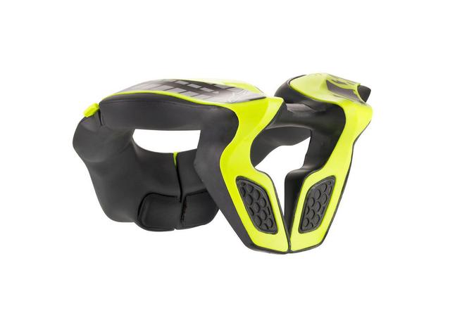 Alpinestars Youth Neck Support