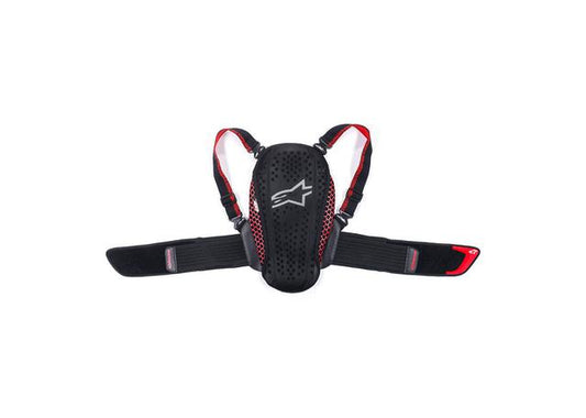 Alpinestars Nucleon Kr-Y Back Protector