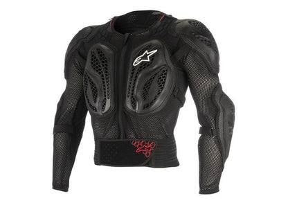 Alpinestars Bionic Youth Action Jacket