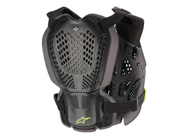 Alpinestars A1 Plus Chest Guard