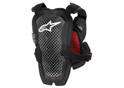 ALPINESTARS A1 PRO CHEST GUARD