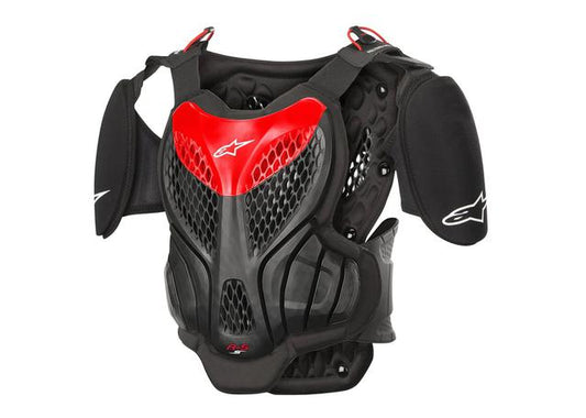 Alpinestars Youth A5 Body Armour