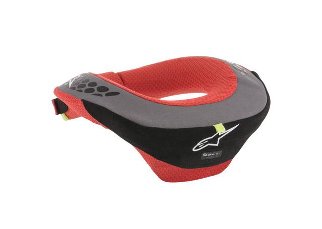 Alpinestars Youth Sequence Neck Roll