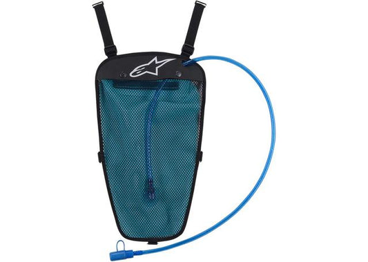 ALPINESTARS BIONIC HYDRATION PACK