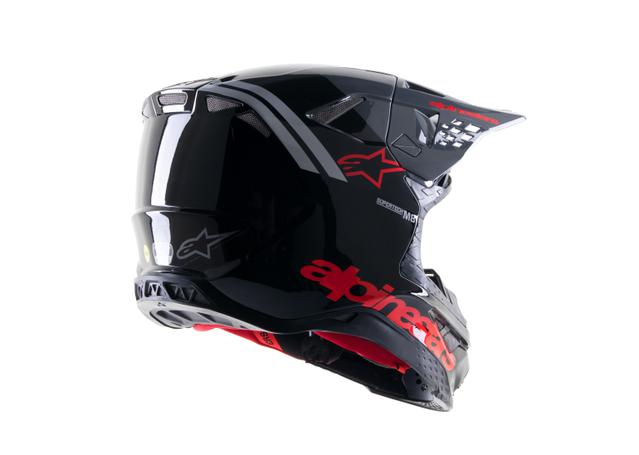 Radium helmet hot sale