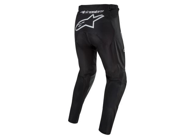 ALPINESTARS MX24 RACER GRAPHITE PANT BLACK