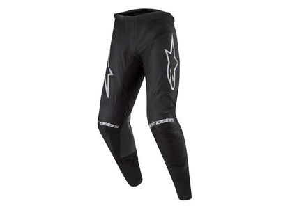 ALPINESTARS MX24 RACER GRAPHITE PANT BLACK