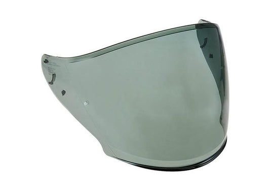 Shoei Visor Dark Tint CJ-2