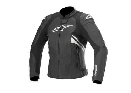 Alpinestars Stella Gp Plus R V3 Airflow