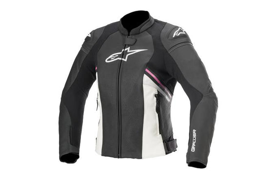 Alpinestars Stella Gp Plus R V3 Airflow