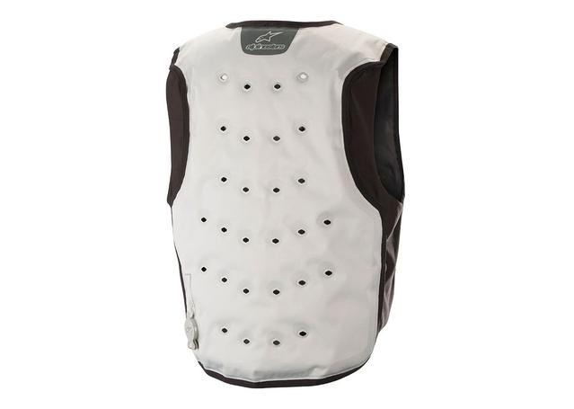 ALPINESTARS COOLING VEST