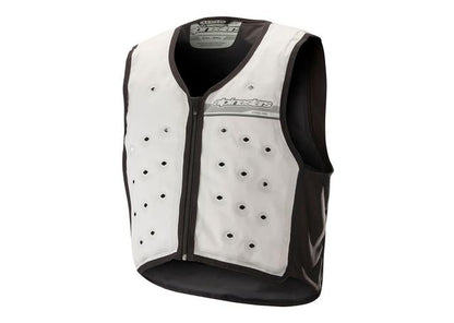 ALPINESTARS COOLING VEST