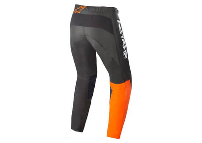 Alpinestars MX22 Fluid Chaser Pants Anthracite