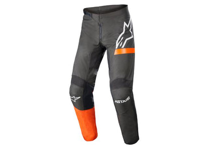 Alpinestars MX22 Fluid Chaser Pants Anthracite