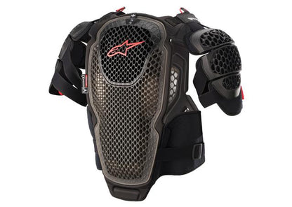 Alpinestars MX22 A6 Chest Protector