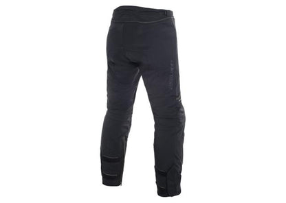 DAINESE CARVE MASTER 2 GORE-TEX PANTS BLACK