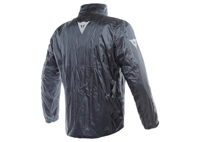 DAINESE RAIN JACKET ANTRAX