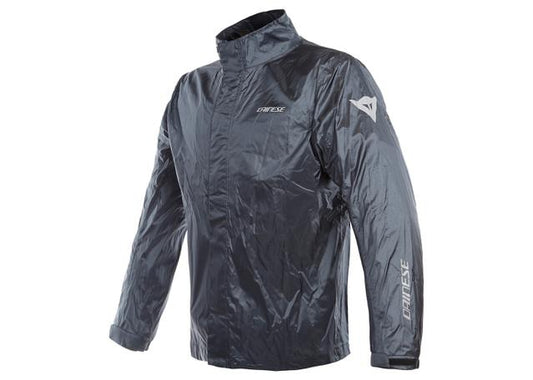 DAINESE RAIN JACKET ANTRAX