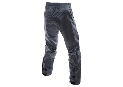 DAINESE RAIN PANT ANTRAX