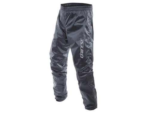 DAINESE RAIN PANT ANTRAX