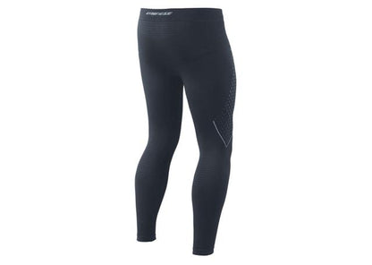 DAINESE D-CORE THERMO PANT LL BLACK ANTHRACITE