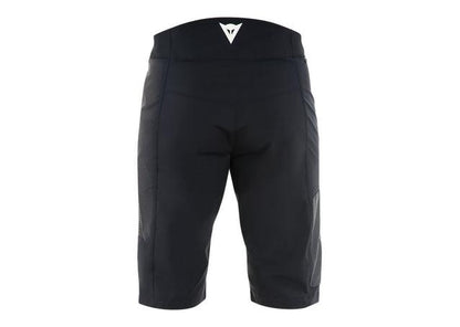 DAINESE HG GRYFINO II SHORTS