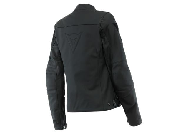 Dainese hotsell razon jacket