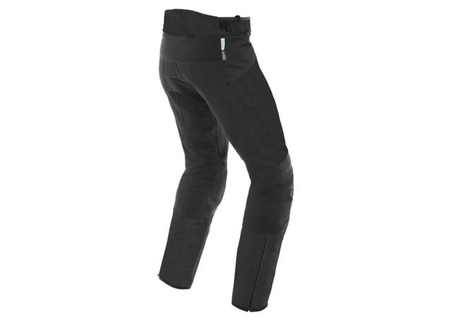 DAINESE TONALE D-DRY PANTS BLACK