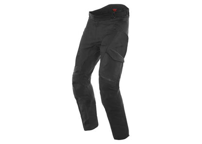 DAINESE TONALE D-DRY PANTS BLACK