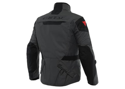 DAINESE SPLUGEN 3L D-DRY JACKET GREY