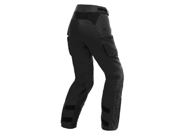 DAINESE LADAKH 3L LADY D-DRY PANTS