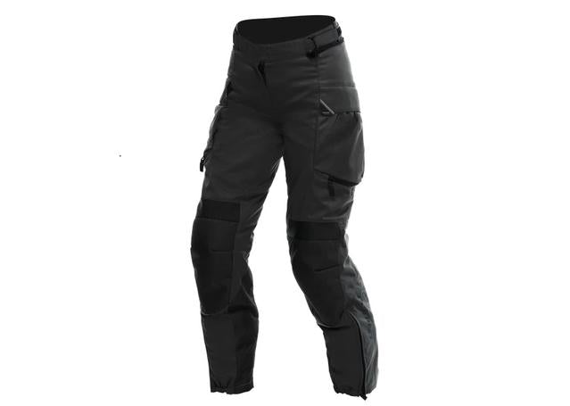 DAINESE LADAKH 3L LADY D-DRY PANTS