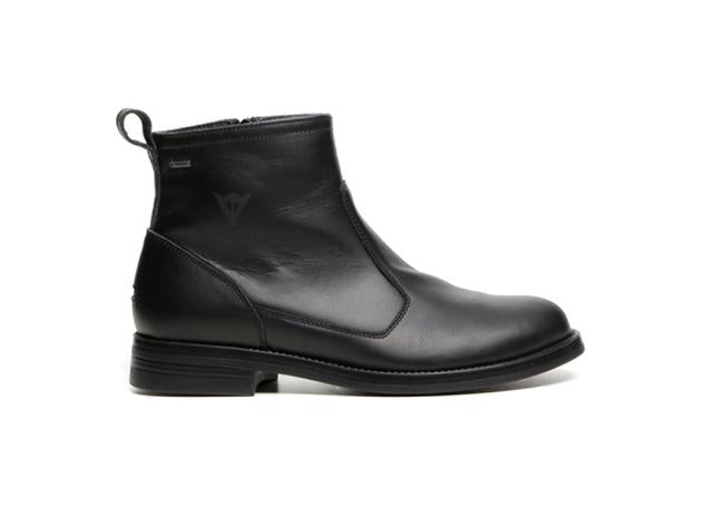 DAINESE S. GERMAIN 2 GORE-TEX SHOE BLACK