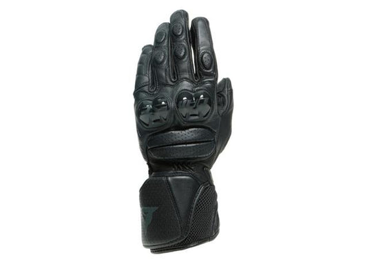 DAINESE IMPETO GLOVES BLACK