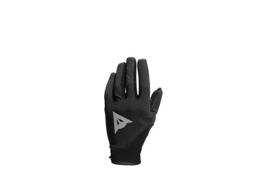 DAINESE HG CADDO GLOVES BLACK