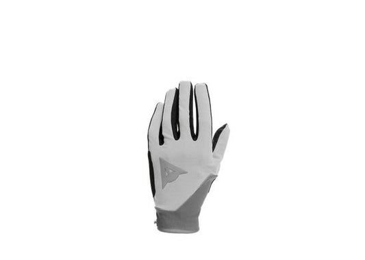 DAINESE HG CADDO GLOVES GREY