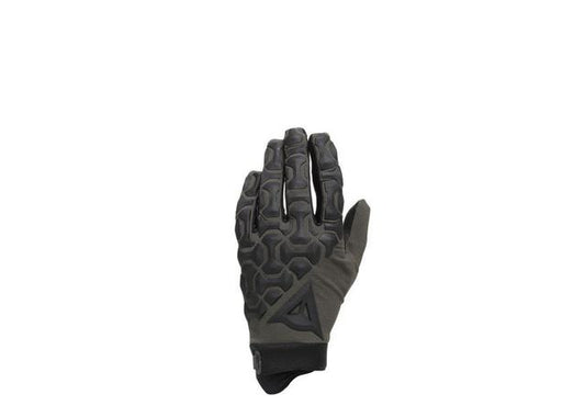 DAINESE HGR GLOVES EXT