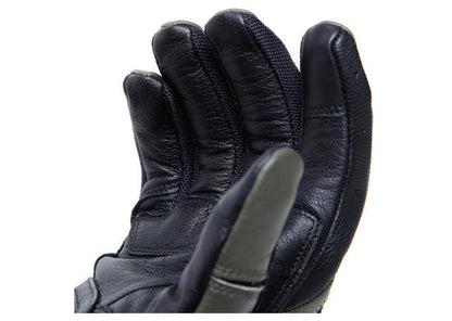 DAINESE KARAKUM ERGO-TEK GLOVE