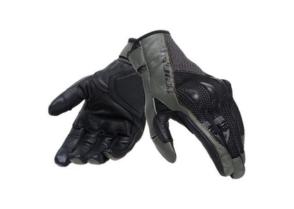 DAINESE KARAKUM ERGO-TEK GLOVE