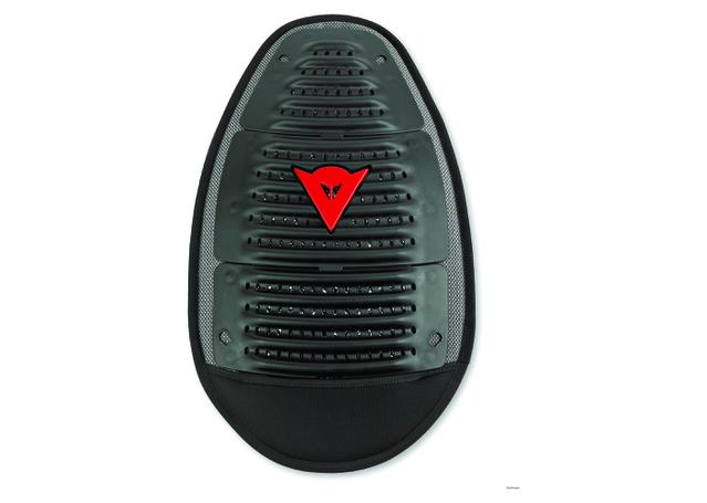 DAINESE ARMOUR WAVE D1 G1 BACK PROTECTOR