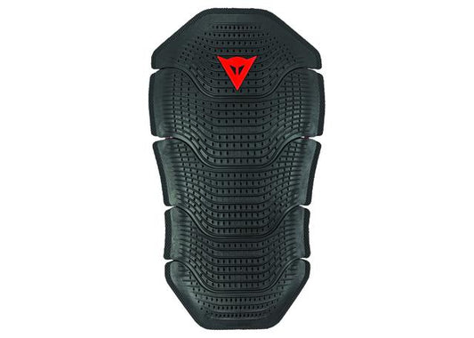 DAINESE ARMOUR MANIS D1 G2 BACK PROTECTOR