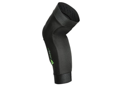 DAINESE TRAIL SKINS LITE KNEE GUARDS BLACK