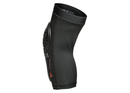 DAINESE SCARABEO PRO KNEE GUARDS BLACK