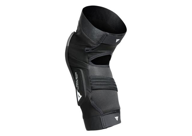 DAINESE TRAIL SKINS PRO KNEE GUARD