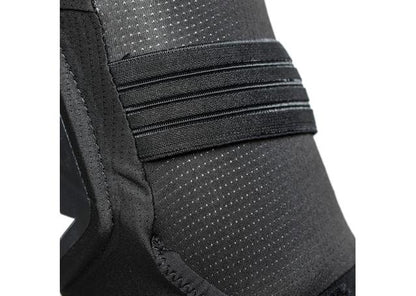 DAINESE TRAIL SKINS PRO KNEE GUARD