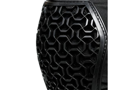 DAINESE TRAIL SKINS PRO KNEE GUARD