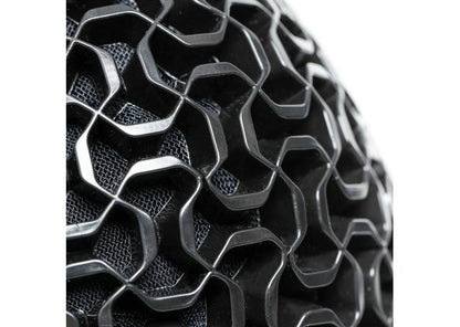 DAINESE TRAIL SKINS PRO KNEE GUARD